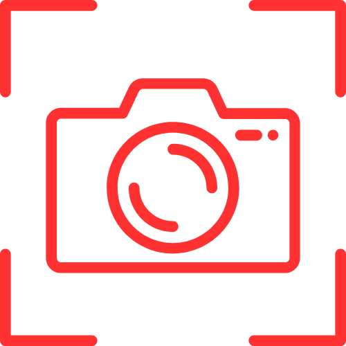 Pay By Phone Sexcams